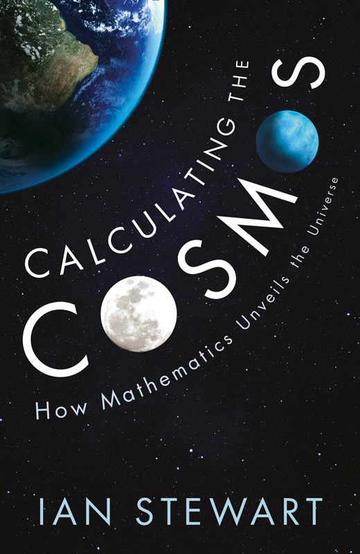 Calculating the Cosmos