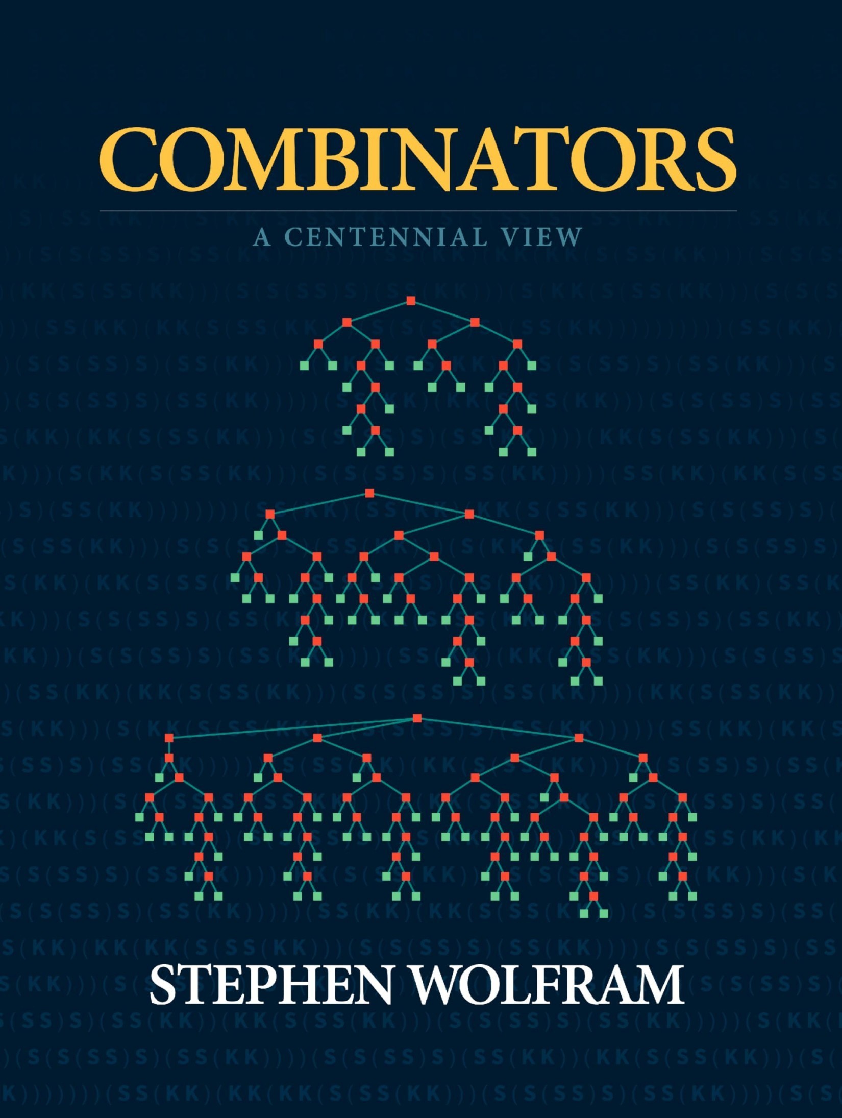 Combinators: A Centennial View