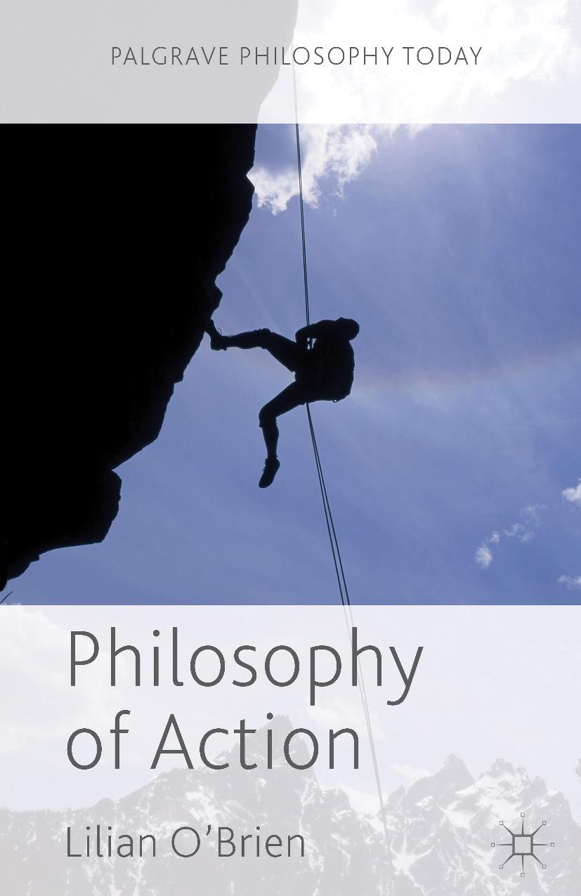 Philosophy of Action