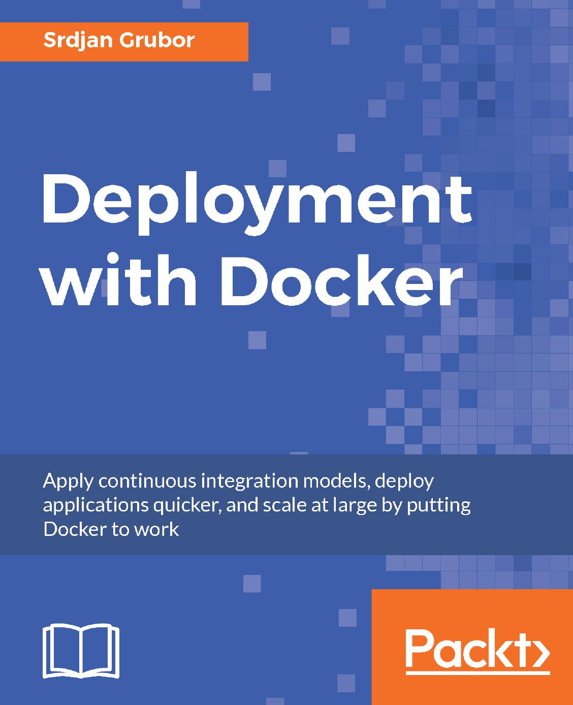 Deployment with Docker