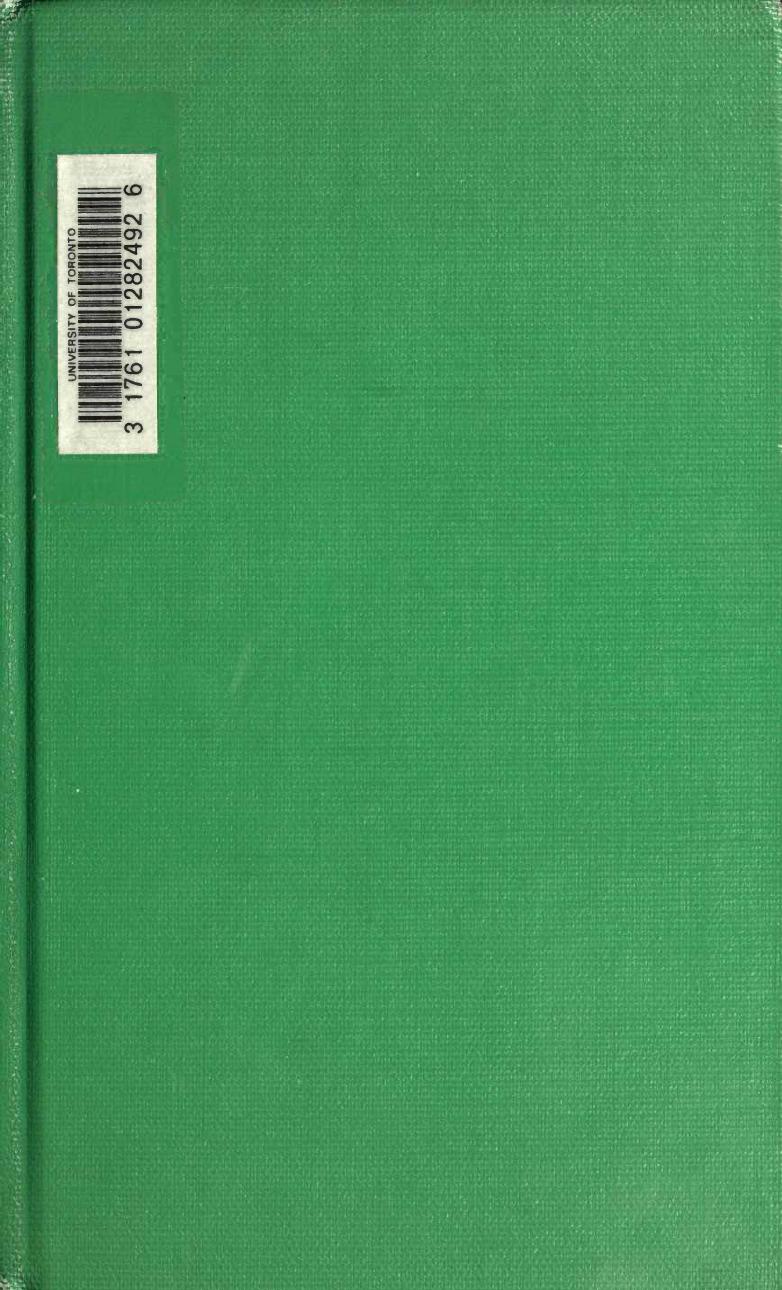 Theory and History of Historiography