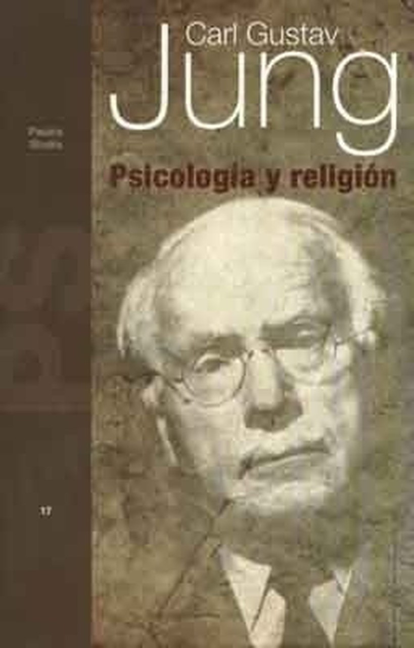 Psicología y religión