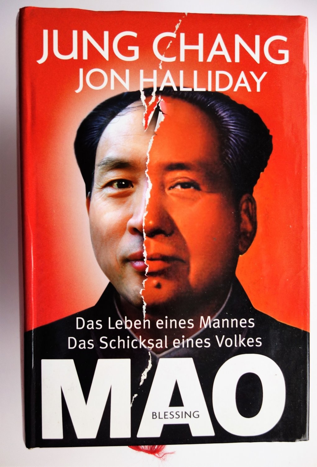 Mao