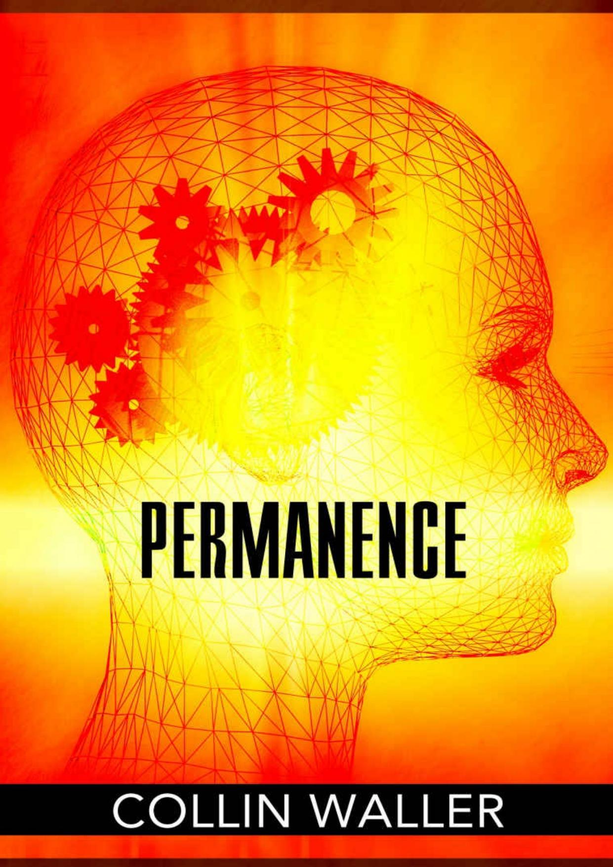 Permanence