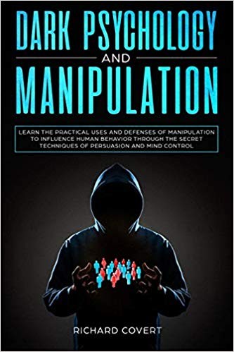 Dark Psychology and Manipulation