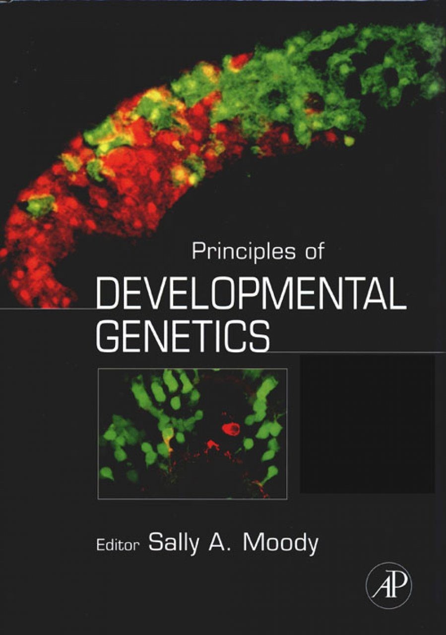 Cell Signalling