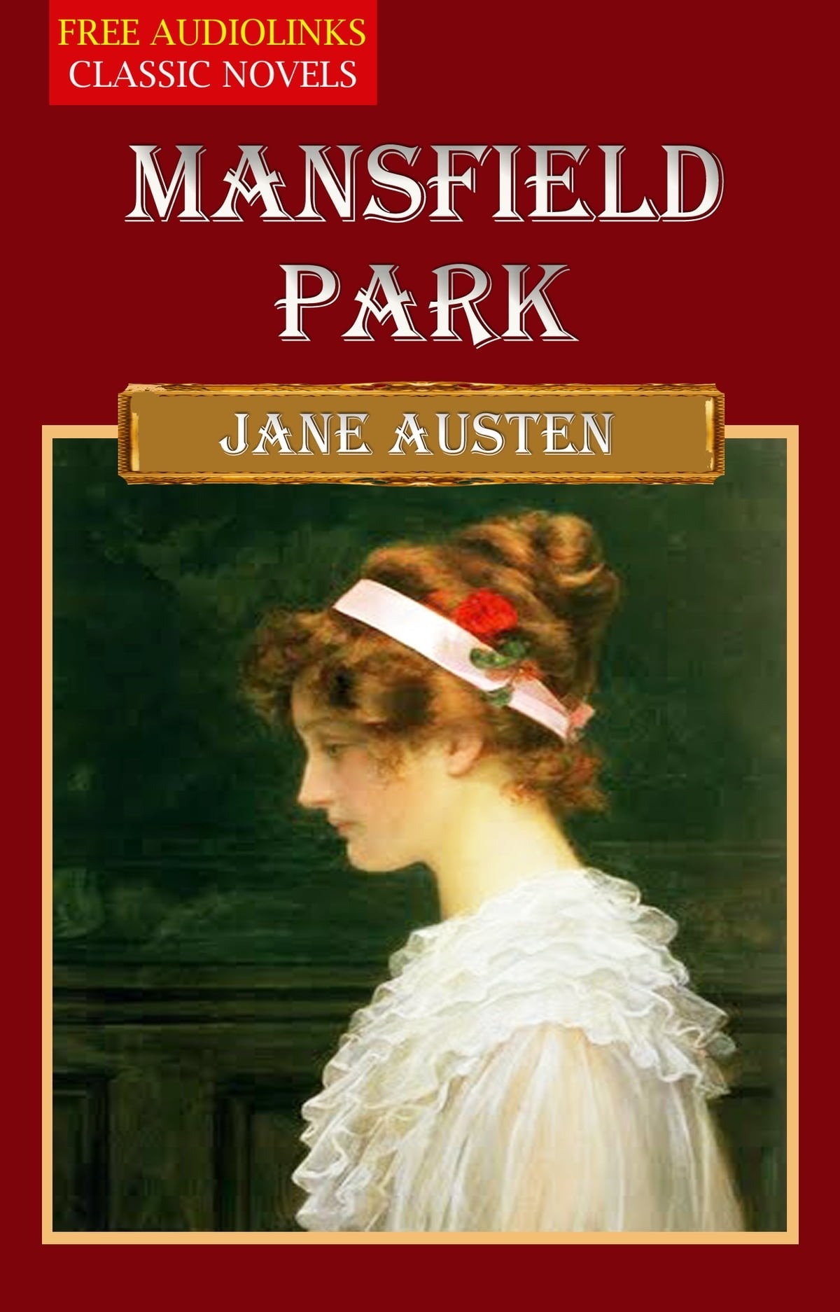 Mansfield Park