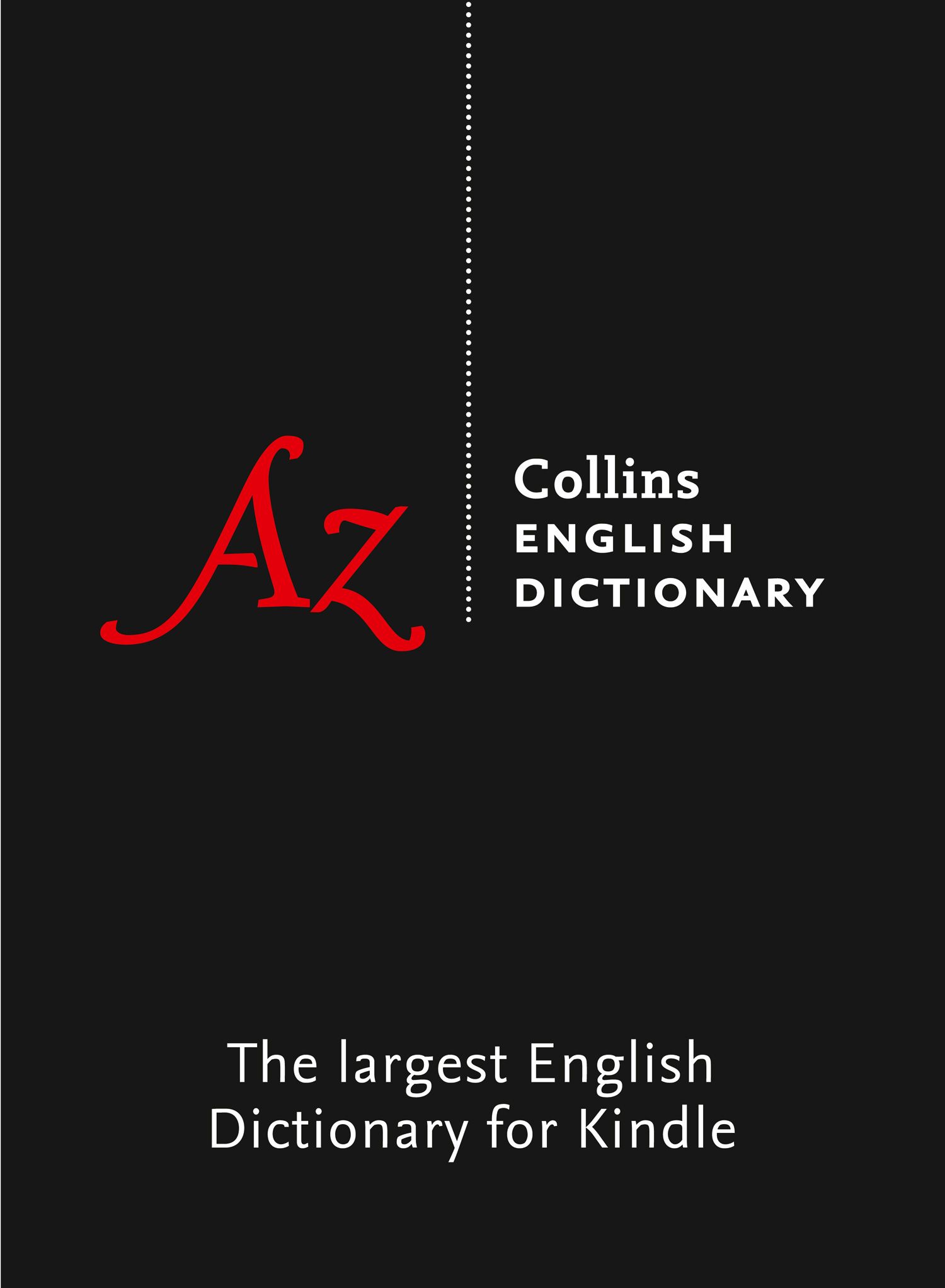 Collins English Dictionary