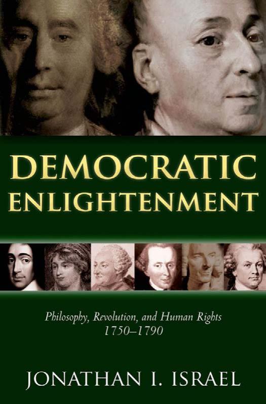 Democratic Enlightenment