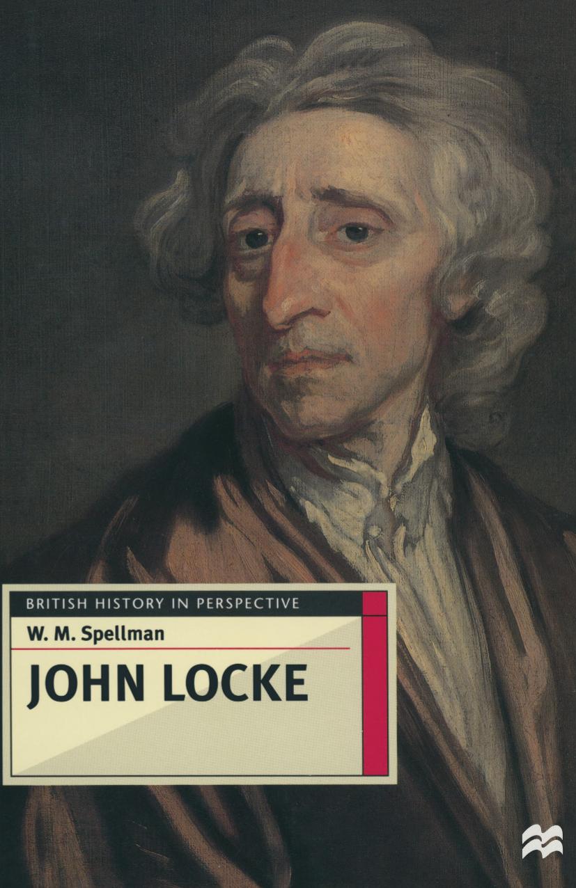 John Locke