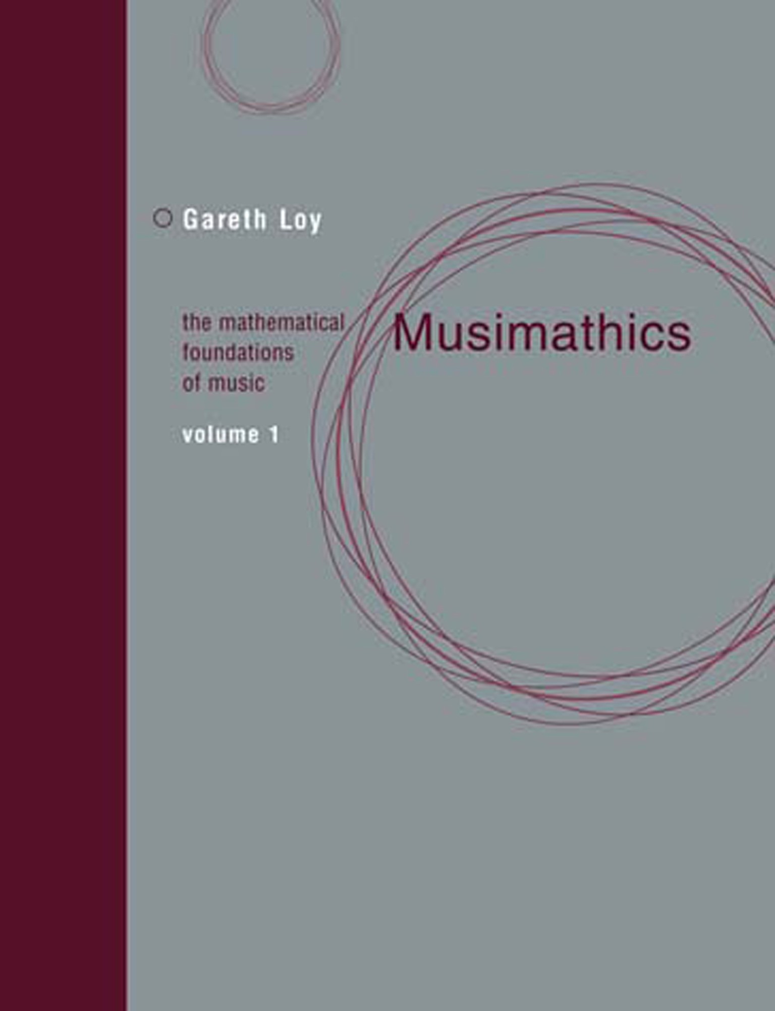 Musimathics: Musical Elements