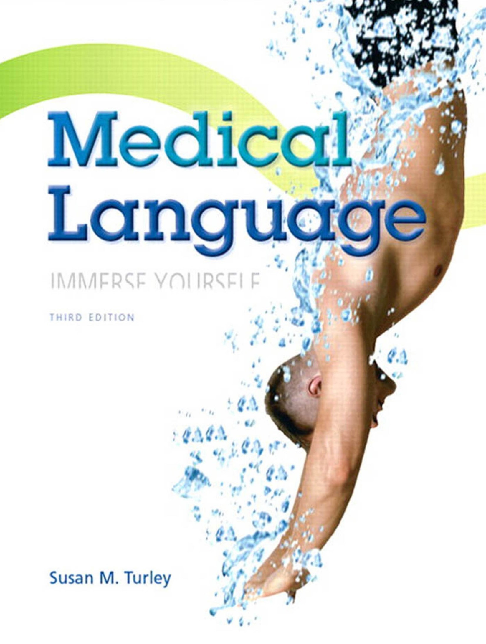 Medical Language