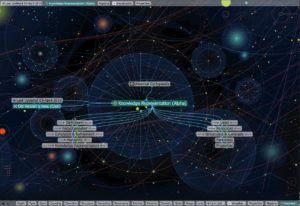 heurist gmbh mind map universal cyclopedia