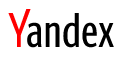 yandex.com logo