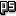 packetstorm security com logo