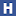 the hackersnew com logo