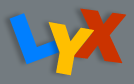 heurist org lyx org favicon