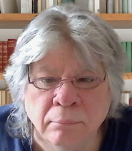 Opera Snapshot 2026 01 28 195323 Carey2028.01.2025.gif