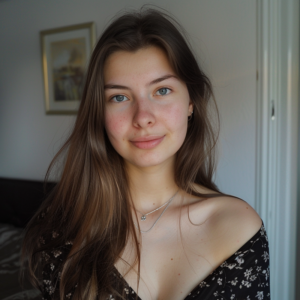 mini asian dating date chat and suit free of cost 2 1