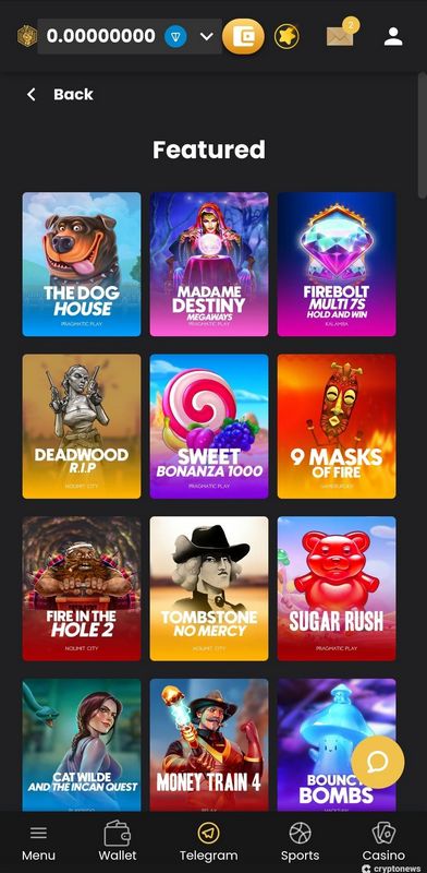 Best No KYC Online Casinos in 2026 - No ID Confirmation Gambling Enterprises