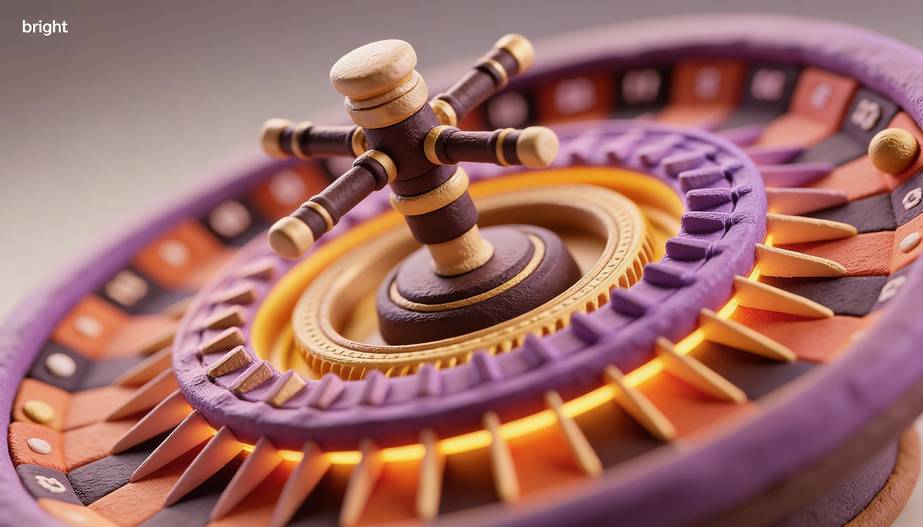 9 Casino PC : Le Guide Ultime des Jeux de Casino sur Ordinateur