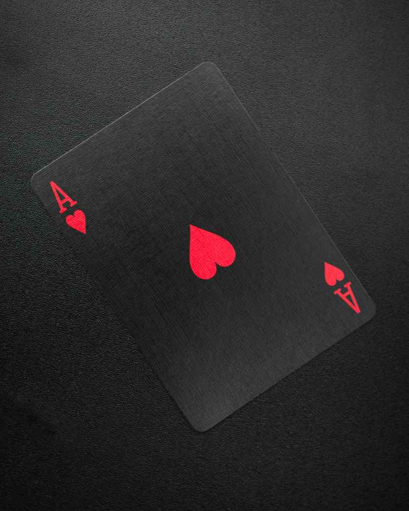 Alles über Westcasino Casino: Der komplette Leitfaden