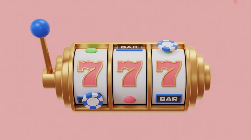 Alles über Westcasino Casino: Der komplette Leitfaden