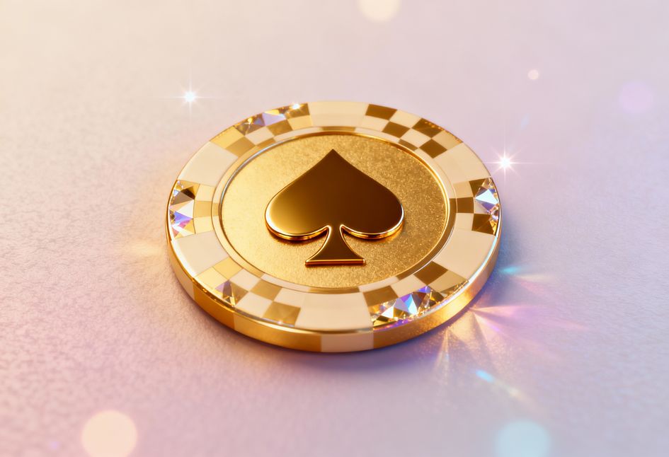 Comment Retirer de l'Argent de Montecrypto Casino : Guide Complet Comment Retirer de l'Argent de Montecrypto Casino : Guide Complet