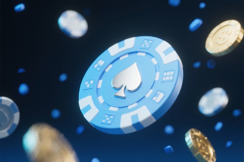 CosmicSlot Casino Sicherheit: Wie sicher und seriös ist das Krypto-Casino wirklich?