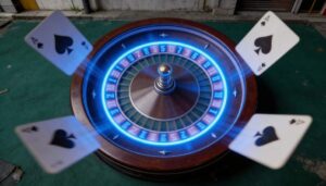 dominate the felt how to win at poker at scarab 1