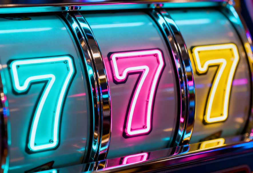 Gizbo Casino Bonus 2024: Alle Angebote, Codes und Bedingungen im Detail Gizbo Casino Bonus 2024: Alle Angebote, Codes und Bedingungen im Detail