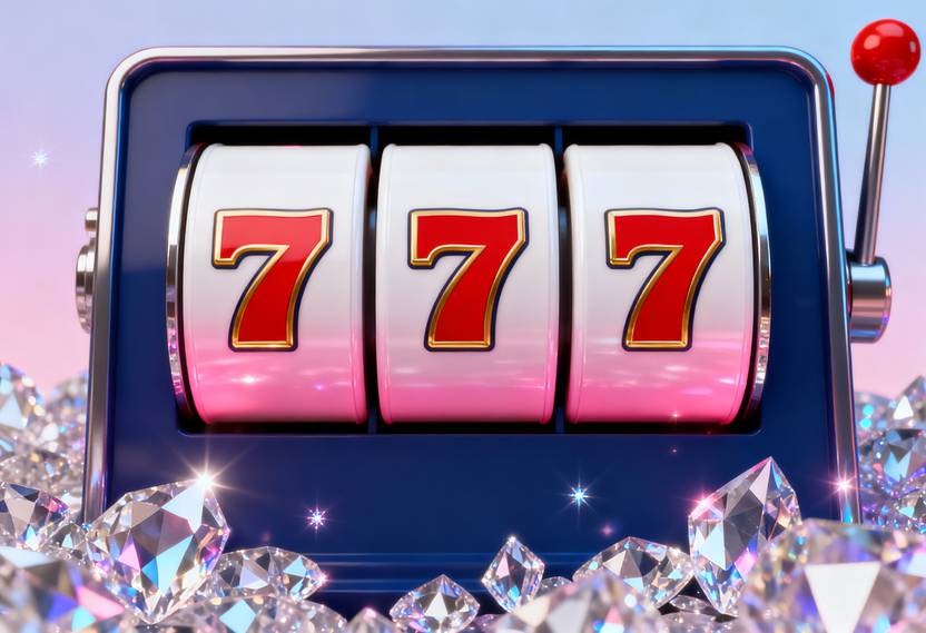 Guida definitiva alla registrazione e ai bonus di Vegasino