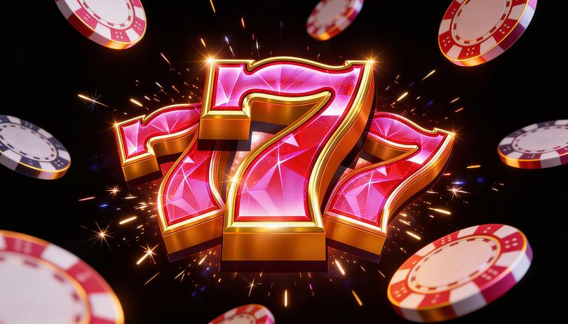 Hand of Luck Casino Registration: Your Comprehensive Guide
