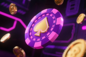 how casino games evolved from offline to online 10