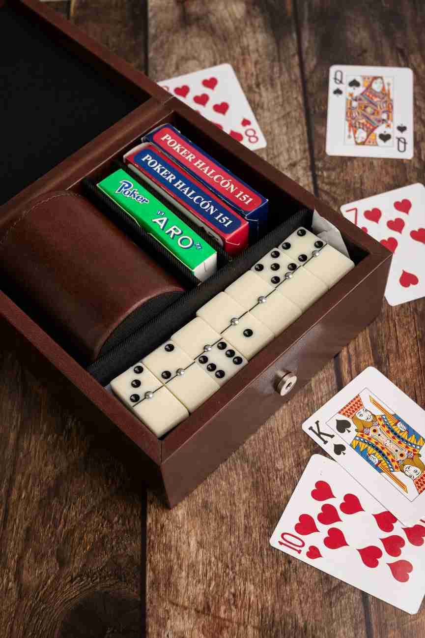 Inscription PlayRegal Casino: Guide Complet pour les Joueurs Français