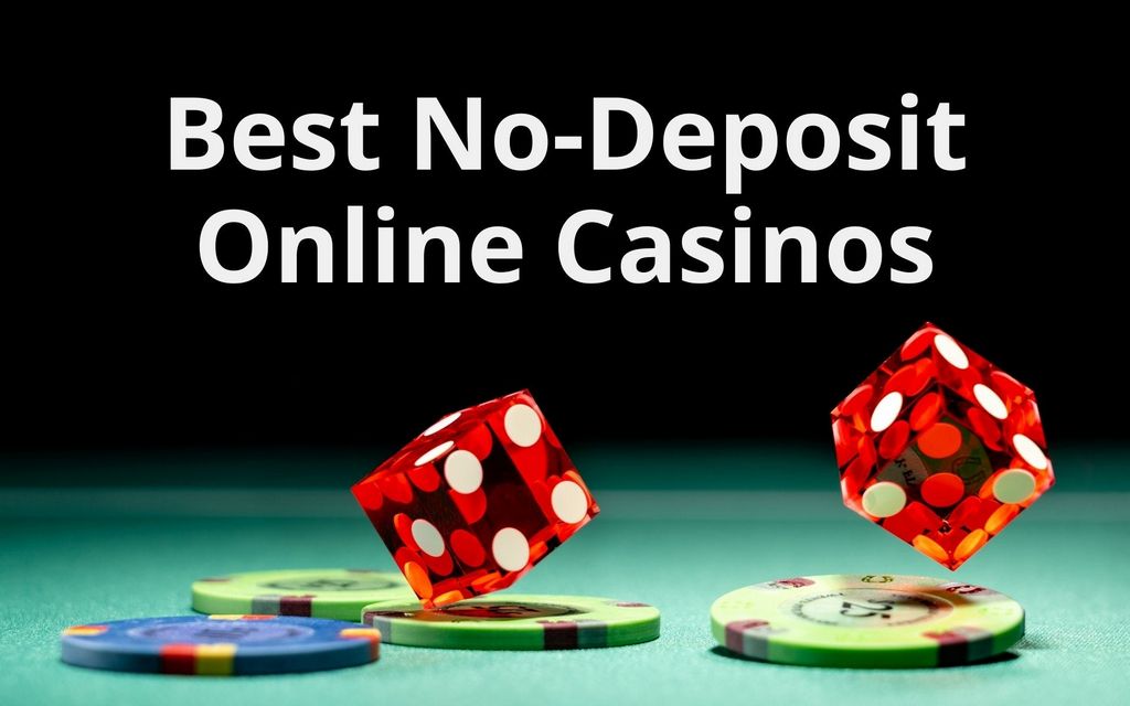 No ID Verification Online Casino Sites Ranked & Reviewed 2026 No ID Verification Online Casino Sites Ranked & Reviewed 2026