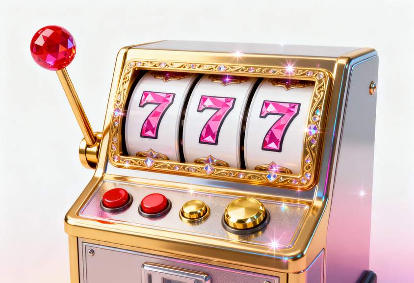 Paradise 8 Casino Review 2024: Is This Online Casino a True Paradise?