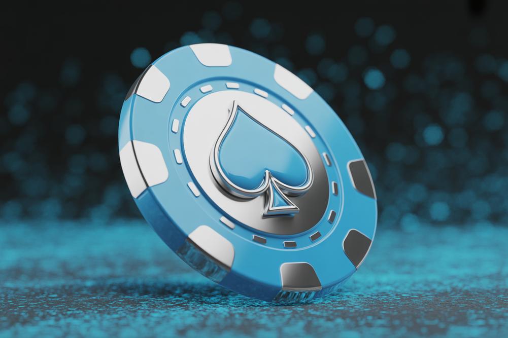 PlayRegal Casino : Obtenez Votre Bonus Sans Dépôt Exclusif !