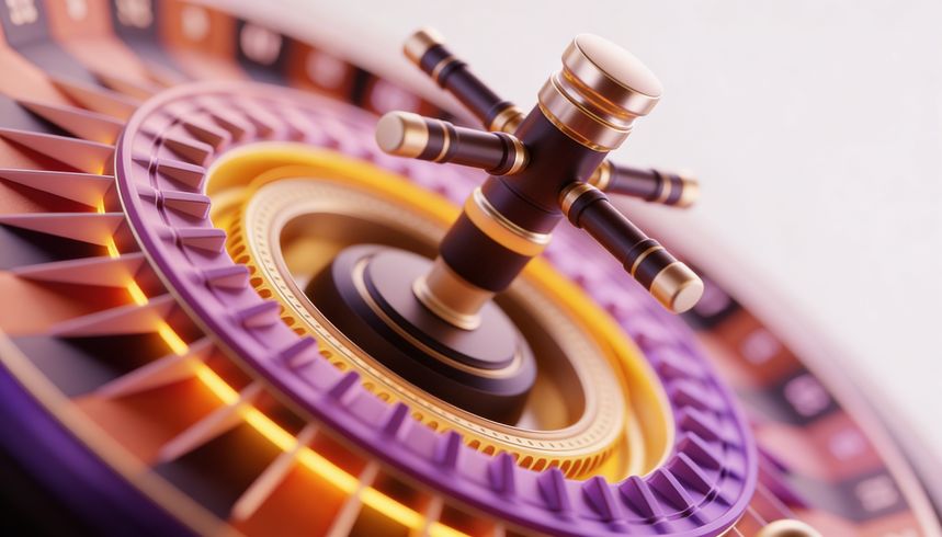 Prism Casino – Umfassender Casino Review und Bewertung