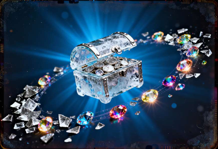 Recensione Comparativa Casinò Ardente: Qual è il Migliore per Te? Recensione Comparativa Casinò Ardente: Qual è il Migliore per Te?