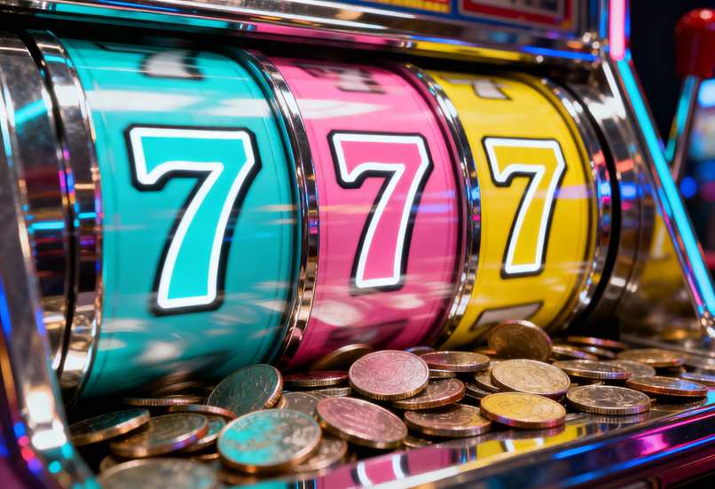 Registrierung bei Matadorbet: Schritt-für-Schritt Anleitung