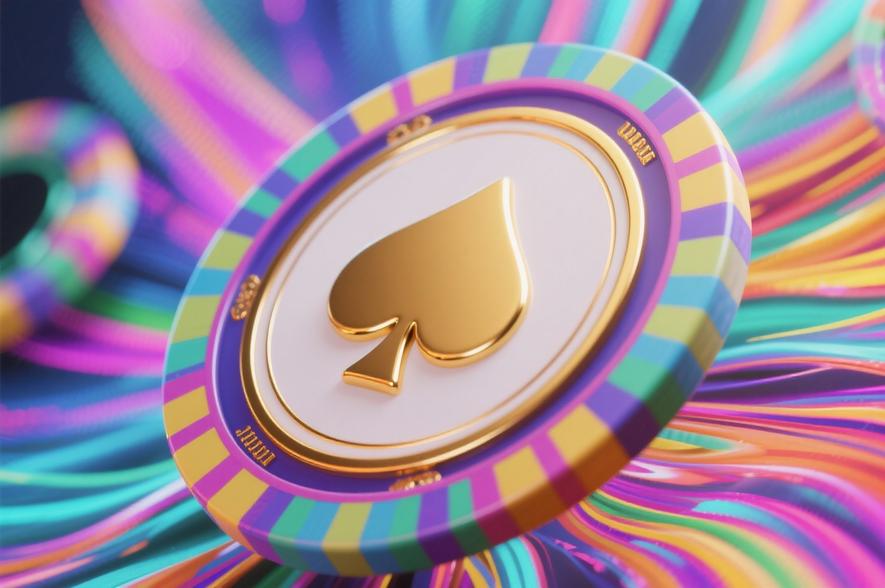 Royal Fortune Casino Privacy: Complete Guide to Player Protection