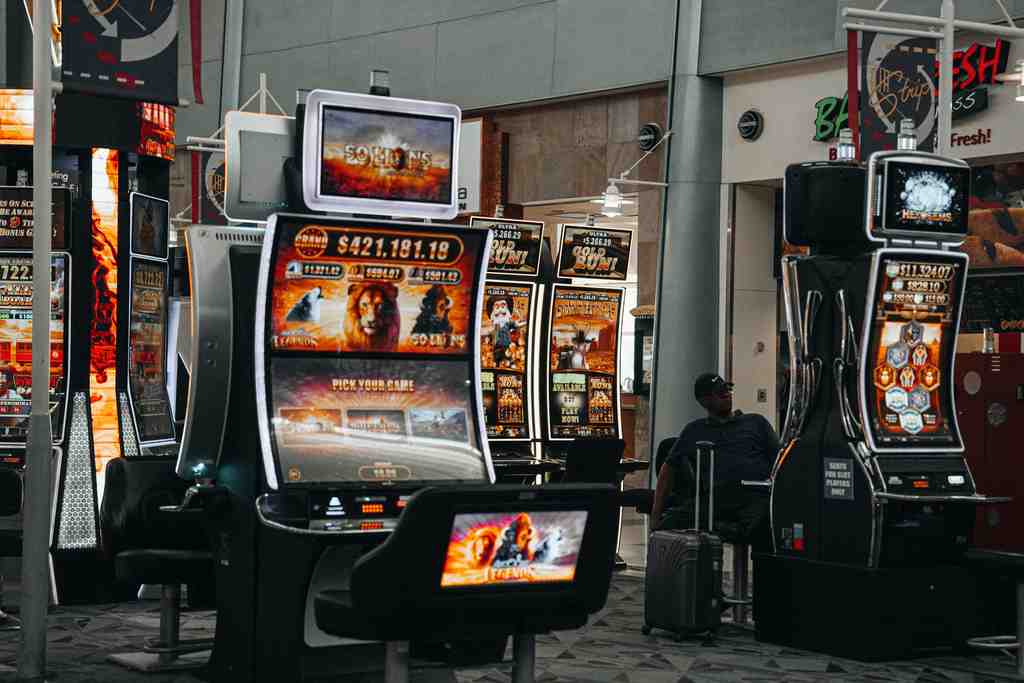 Tours Gratuits sur SG Casino : Comment les Obtenir ?