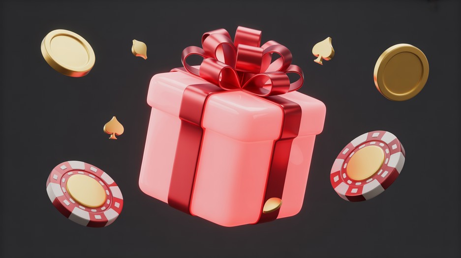 Ultimativer Leitfaden zur Registrierung und zu Boni im Boombet Casino