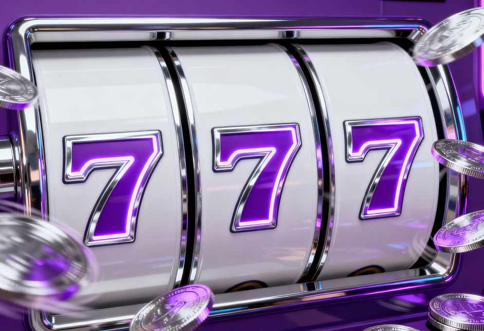 Wazbee Casino Launcht Neue Promotionen und Boni