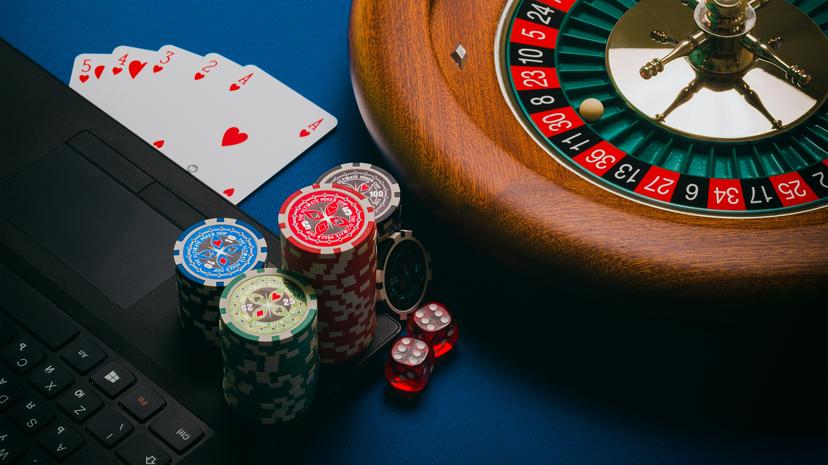 Wie die Allgemeinen Geschäftsbedingungen von Casinos Spieler beeinflussen